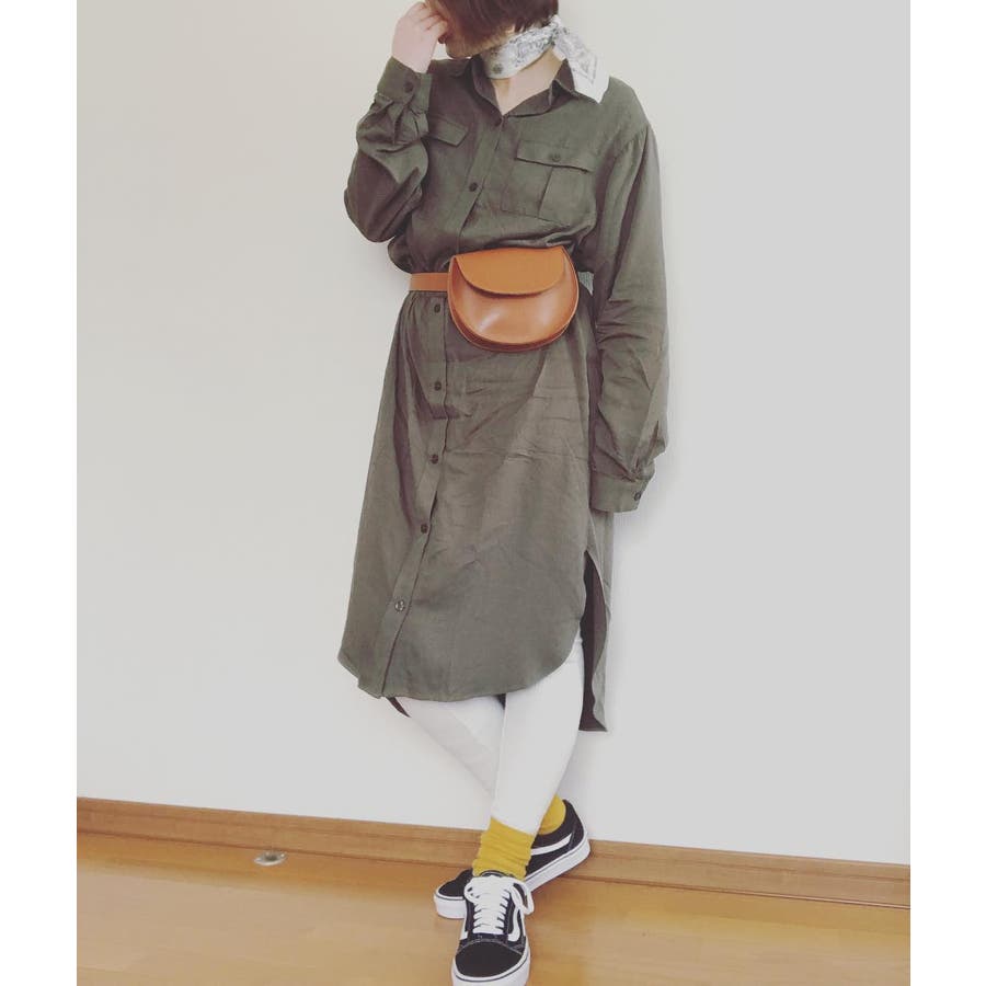 SHOPLISTのアイテムを使ったurumama0809のコーディネート(2588)