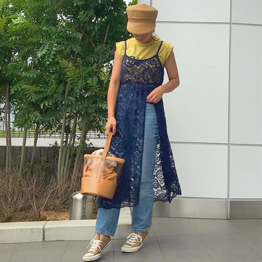 SHOPLISTのアイテムを使ったayano.s_1214のコーディネート(975)