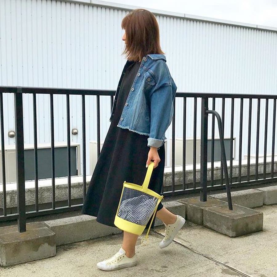SHOPLISTのアイテムを使ったayano.s_1214のコーディネート(976)