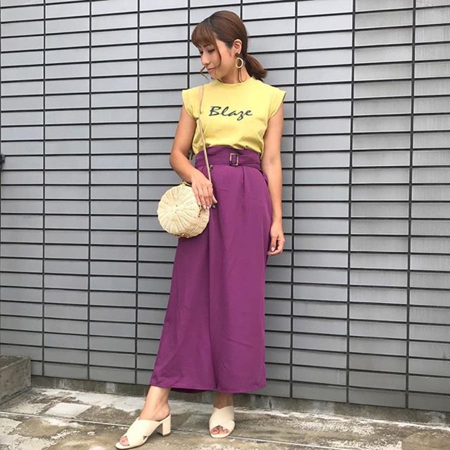 SHOPLIST�̃A�C�e�����g����ayano.s_1214�̃R�[�f�B�l�[�g(1210)