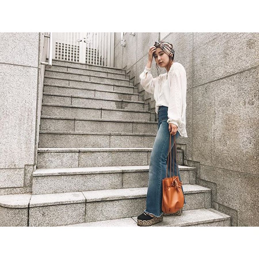 SHOPLISTのアイテムを使ったyui_mykyのコーディネート(72)
