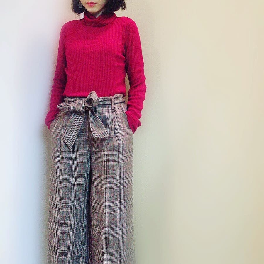 SHOPLIST�̃A�C�e�����g����yufkosinger�̃R�[�f�B�l�[�g(2152)