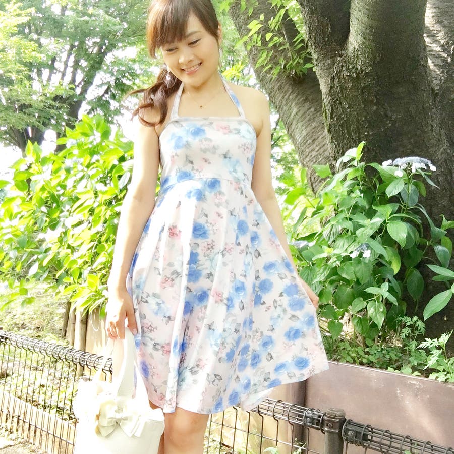 SHOPLISTのアイテムを使ったhimemodeのコーディネート(65)