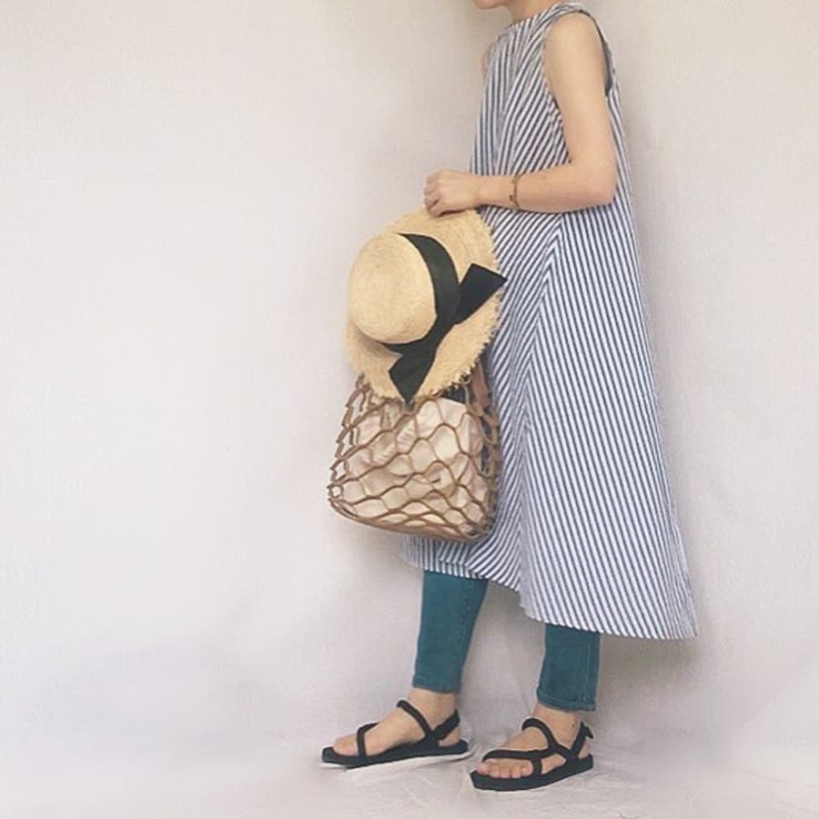 Cocaのワンピース ドレスセットアップを使ったchanpeko0625のコーディネート 7 ファッション通販のshoplist ショップリスト