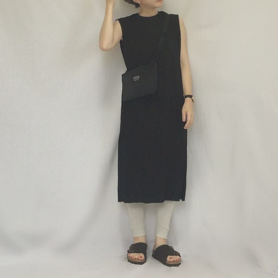SHOPLISTのアイテムを使ったchanpeko0625のコーディネート(783)