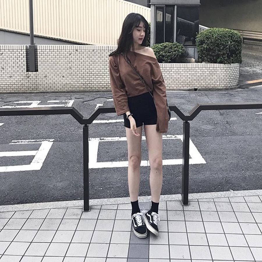 SHOPLIST�̃A�C�e�����g����_risanzel_�̃R�[�f�B�l�[�g(125)