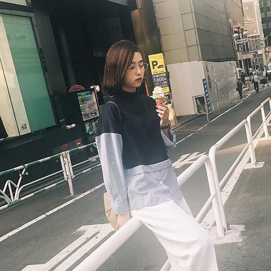 SHOPLIST�̃A�C�e�����g����matsuki_rina�̃R�[�f�B�l�[�g(178)