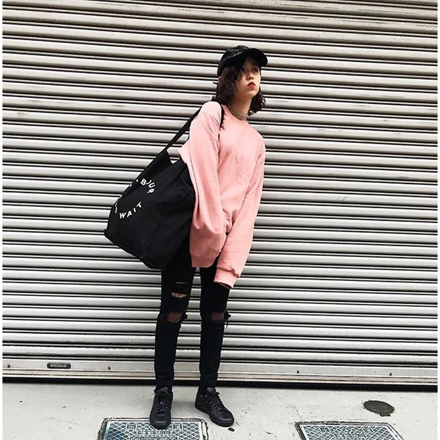 SHOPLIST�̃A�C�e�����g����matsuki_rina�̃R�[�f�B�l�[�g(239)