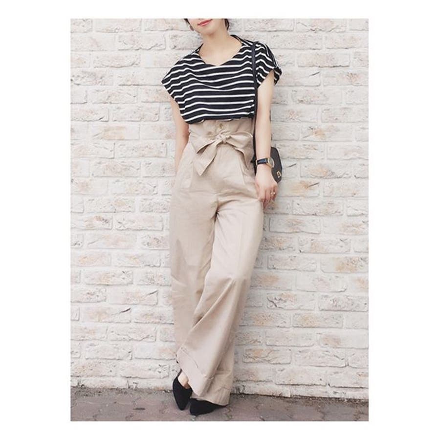 SHOPLISTのアイテムを使ったyoahiru.wのコーディネート(135)