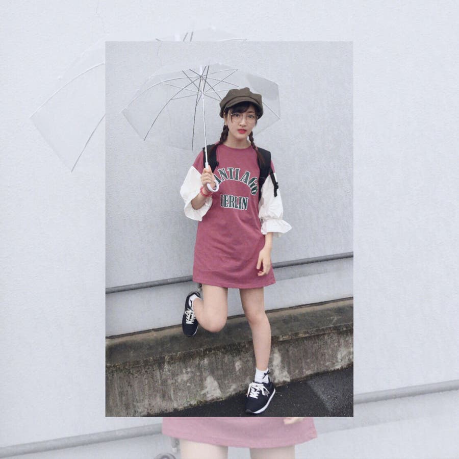 SHOPLIST�̃A�C�e�����g����aigasa_moe�̃R�[�f�B�l�[�g(141)