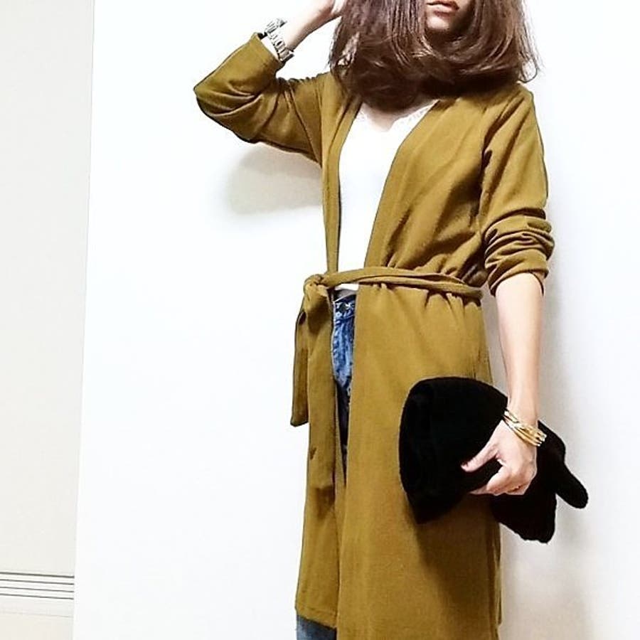 SHOPLISTのアイテムを使ったcyana416のコーディネート(179)