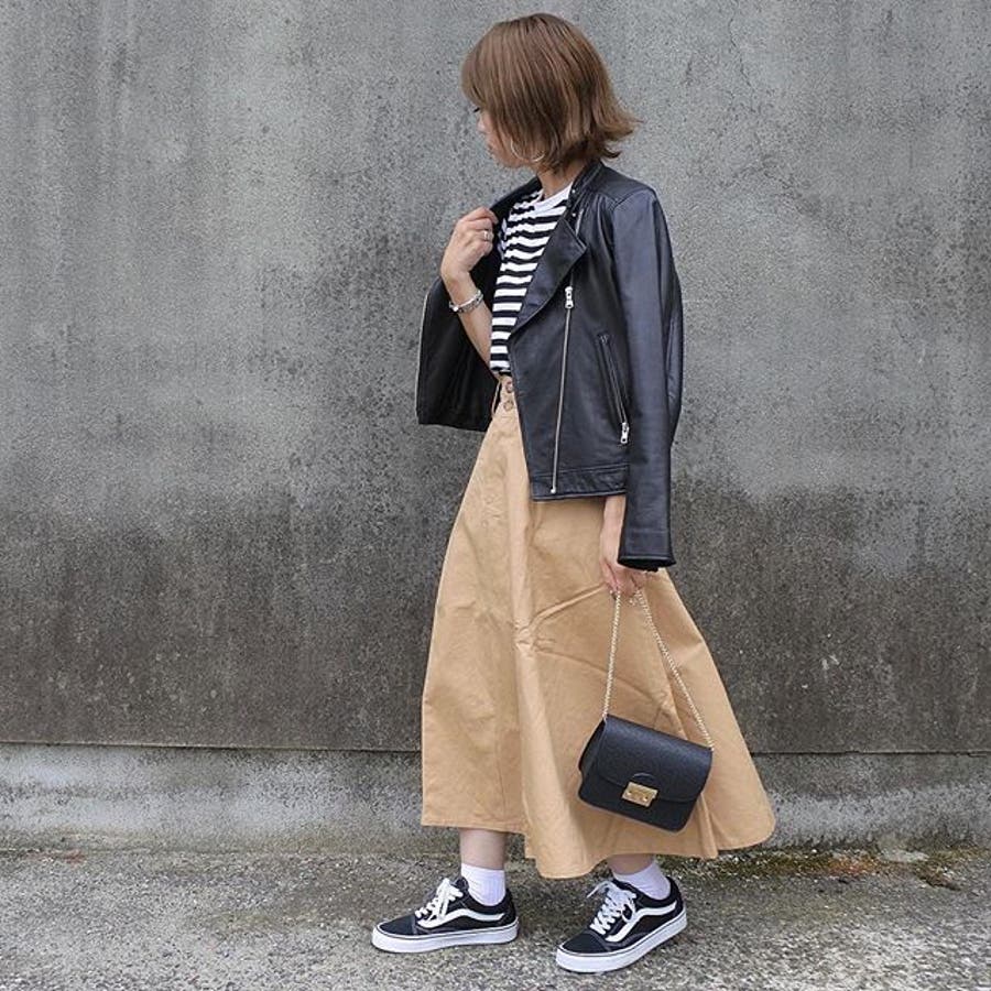 SHOPLISTのアイテムを使ったmanamiiin___のコーディネート(206)