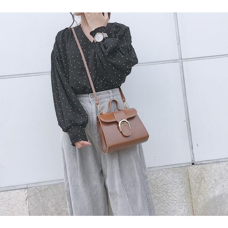 SHOPLISTのアイテムを使ったmofu_mofuriiのコーディネート(212)