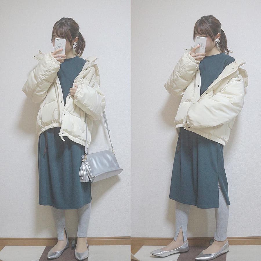 SHOPLISTのアイテムを使ったmiiyu_diaryのコーディネート(1907)