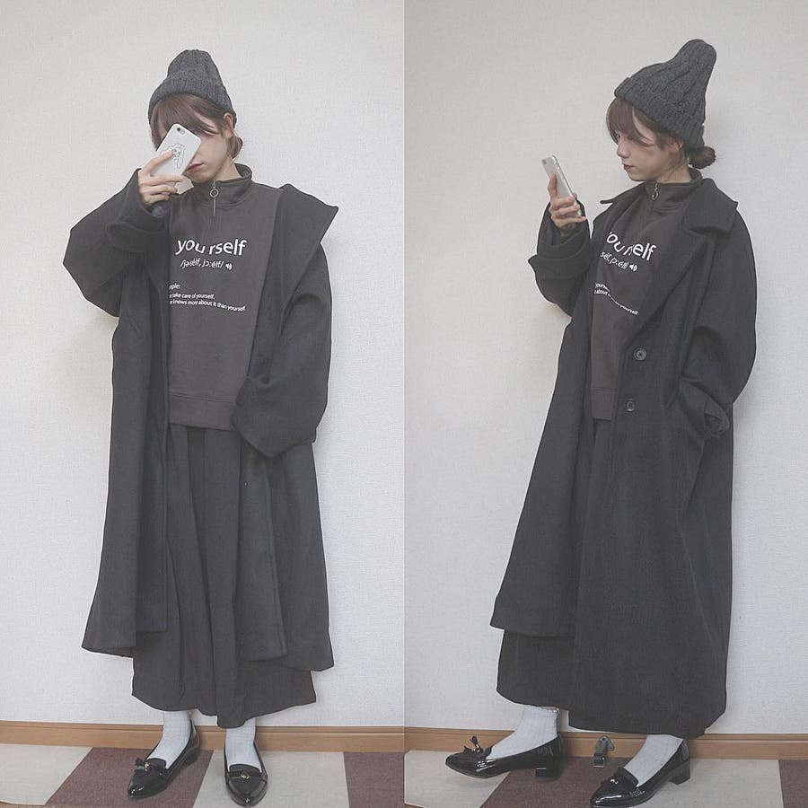 SHOPLIST�̃A�C�e�����g����miiyu_diary�̃R�[�f�B�l�[�g(1653)