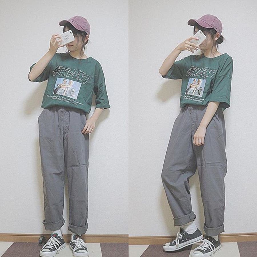 SHOPLIST�̃A�C�e�����g����miiyu_diary�̃R�[�f�B�l�[�g(1259)