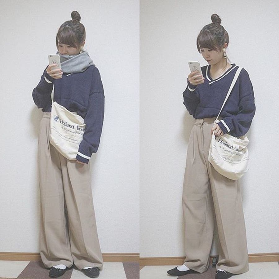 SHOPLISTのアイテムを使ったmiiyu_diaryのコーディネート(1516)