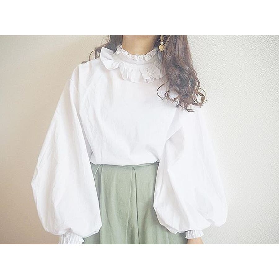 SHOPLIST�̃A�C�e�����g����s.________mer�̃R�[�f�B�l�[�g(264)