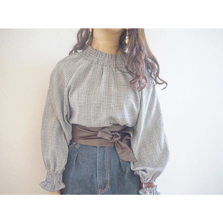 SHOPLIST�̃A�C�e�����g����s.________mer�̃R�[�f�B�l�[�g(271)