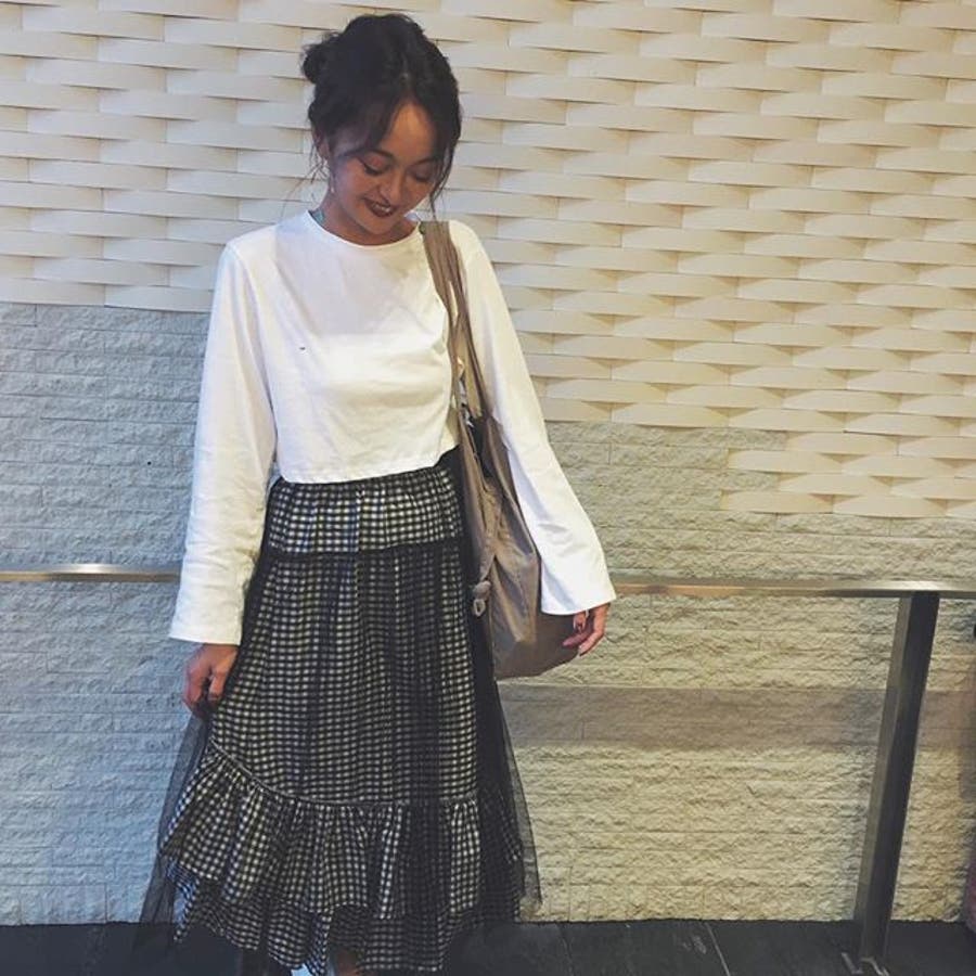 SHOPLIST�̃A�C�e�����g����pepe___29�̃R�[�f�B�l�[�g(211)