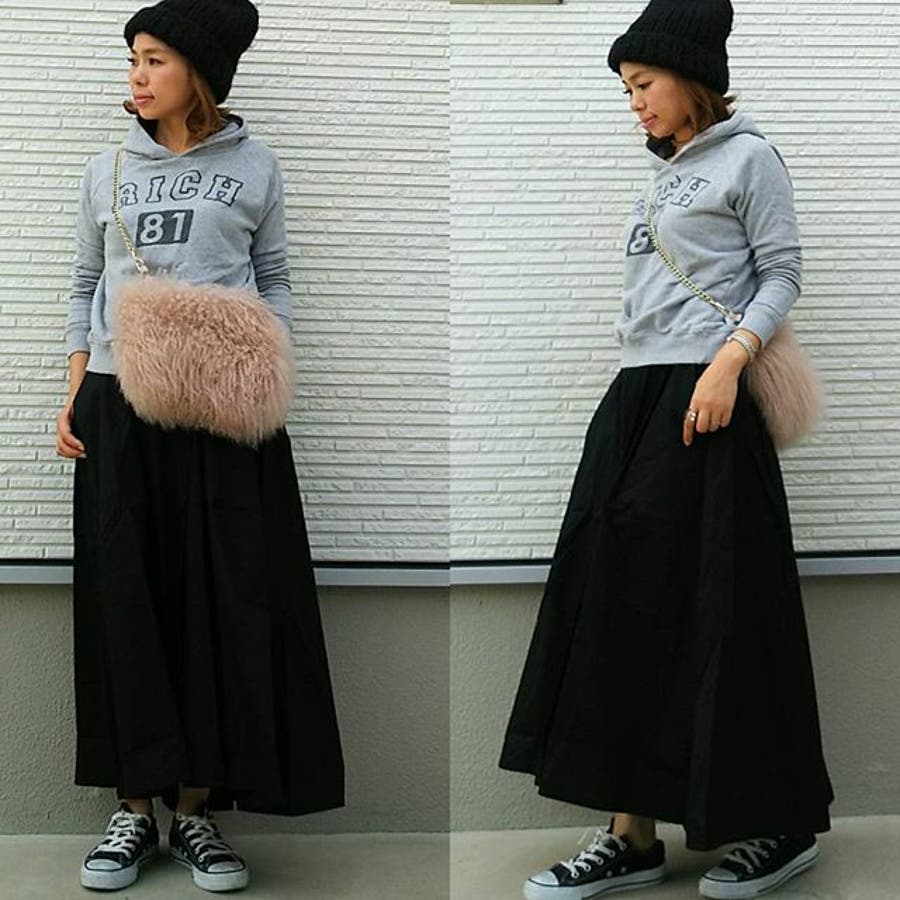 SHOPLISTのアイテムを使ったloverara.loveraraのコーディネート(265)