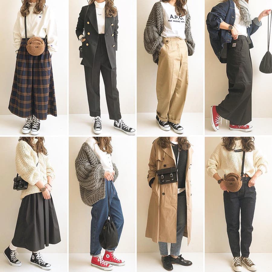 SHOPLIST�̃A�C�e�����g����suzuchan1206�̃R�[�f�B�l�[�g(2417)