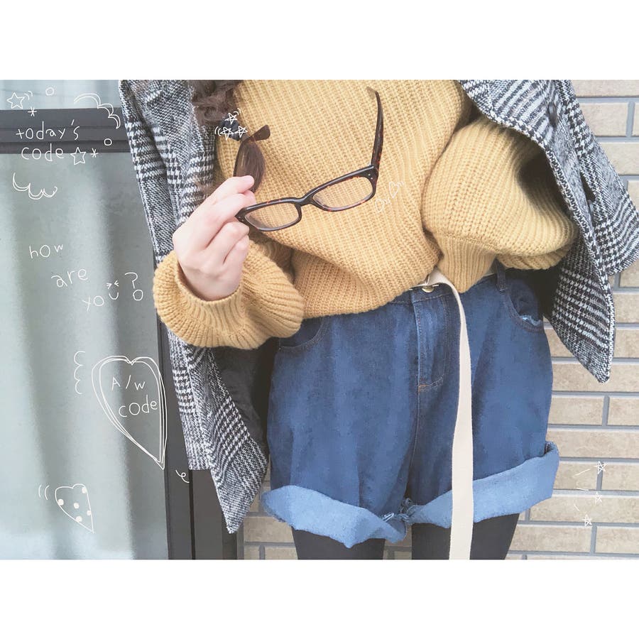 SHOPLIST�̃A�C�e�����g����pirorooooon�̃R�[�f�B�l�[�g(256)