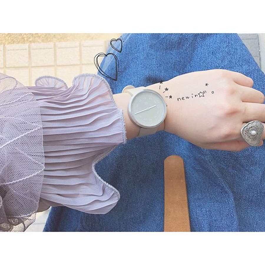 SHOPLIST�̃A�C�e�����g����pirorooooon�̃R�[�f�B�l�[�g(729)