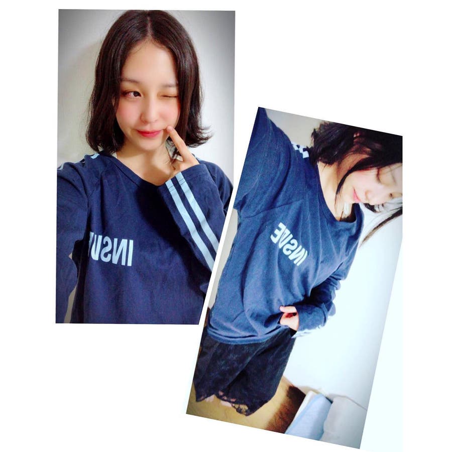 SHOPLIST�̃A�C�e�����g����nana17min�̃R�[�f�B�l�[�g(1725)