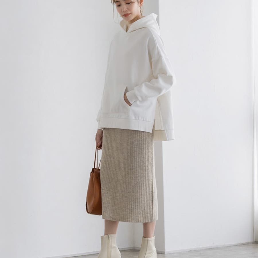 SHOPLIST�̃A�C�e�����g����Pierrot�X�^�b�t�̃R�[�f�B�l�[�g(6374)