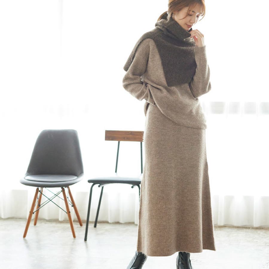 SHOPLIST�̃A�C�e�����g����Pierrot�X�^�b�t�̃R�[�f�B�l�[�g(6528)