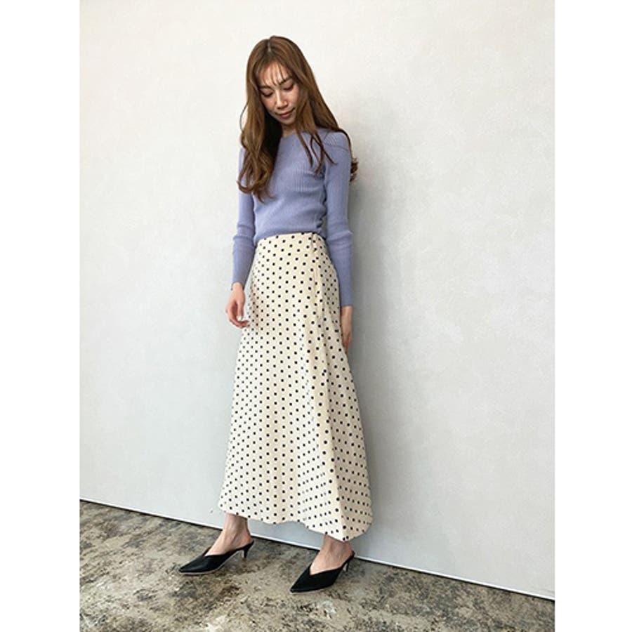 SHOPLIST�̃A�C�e�����g����Pierrot�X�^�b�t�̃R�[�f�B�l�[�g(3780)