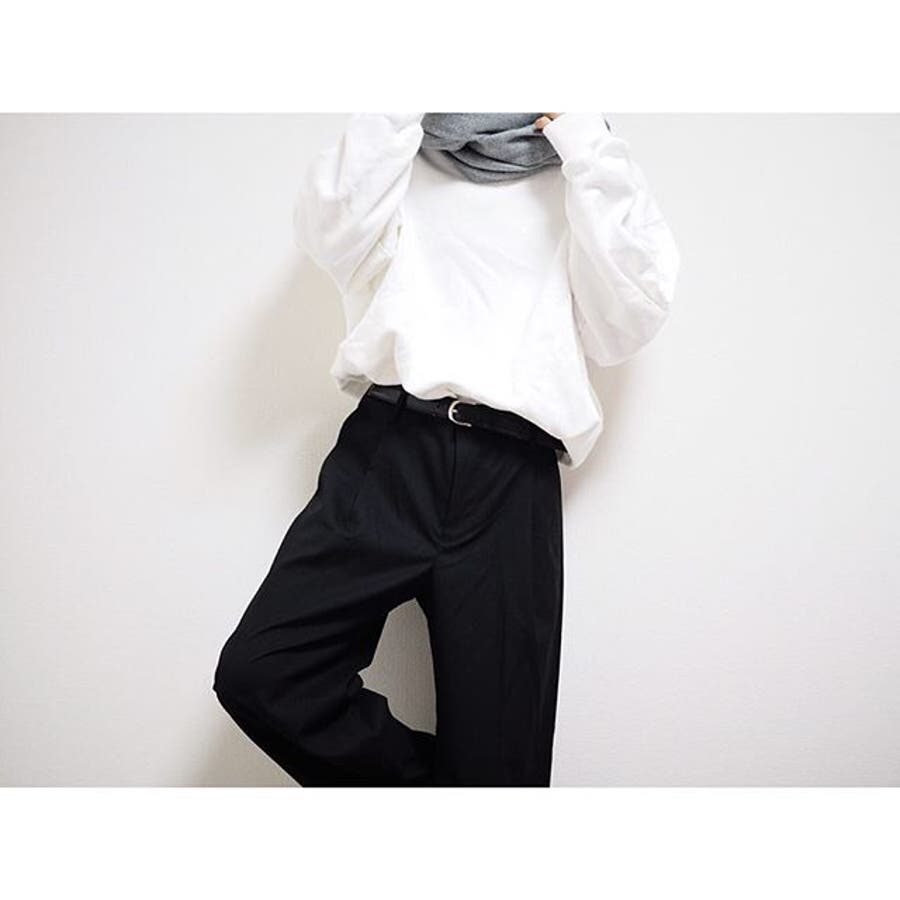 SHOPLIST�̃A�C�e�����g����__r.llo00�̃R�[�f�B�l�[�g(1484)