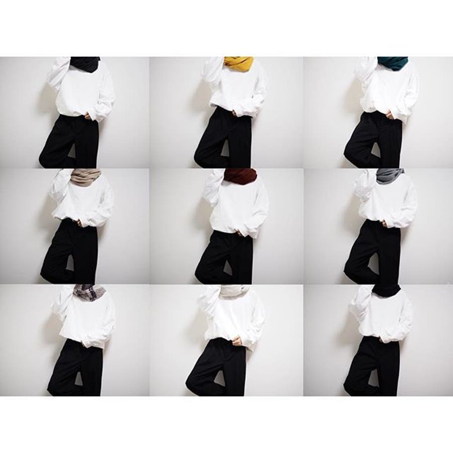 SHOPLIST�̃A�C�e�����g����__r.llo00�̃R�[�f�B�l�[�g(1519)