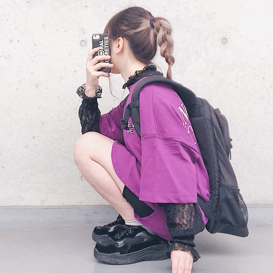 SHOPLIST�̃A�C�e�����g����yukkidayo_�̃R�[�f�B�l�[�g(2668)