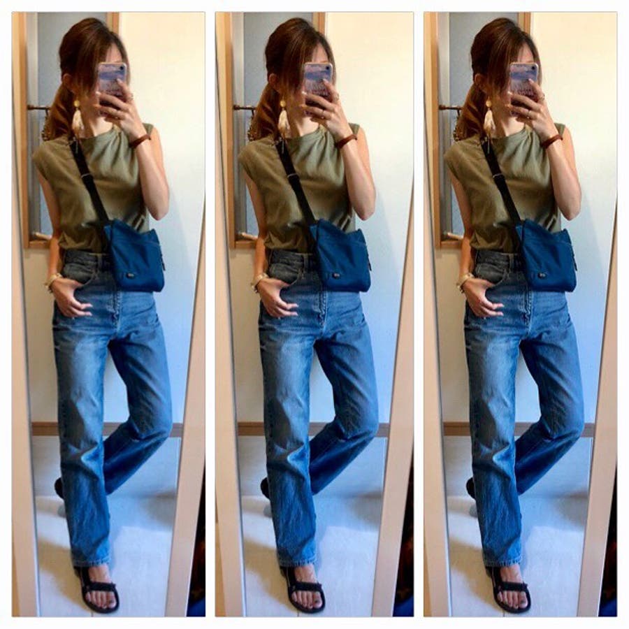 SHOPLIST�̃A�C�e�����g����chico_sea03�̃R�[�f�B�l�[�g(1447)