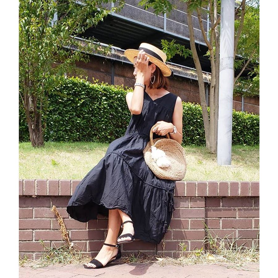 SHOPLIST�̃A�C�e�����g����ryococoyr�̃R�[�f�B�l�[�g(1269)