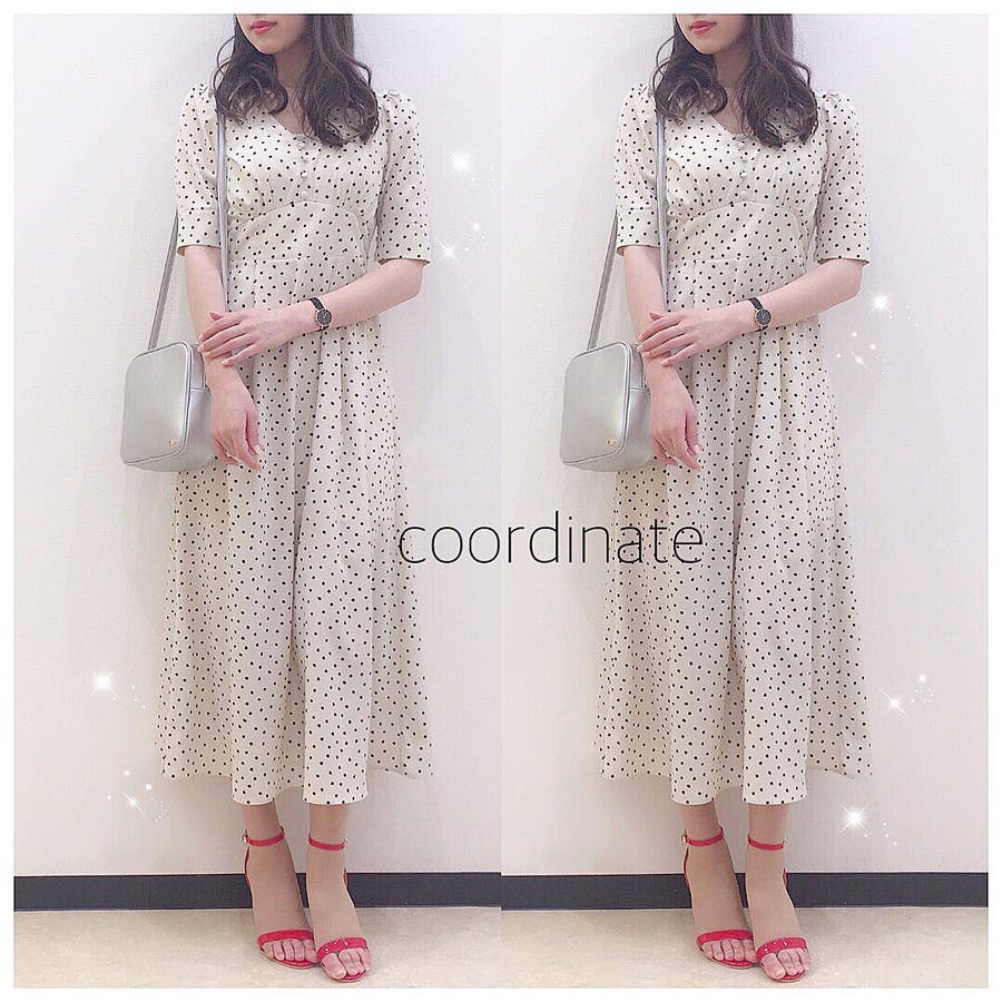 SHOPLIST�̃A�C�e�����g����yunchanfc�̃R�[�f�B�l�[�g(2685)