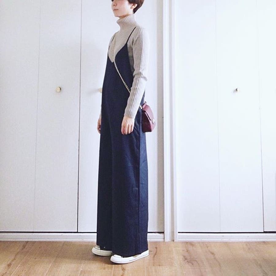 SHOPLISTのアイテムを使ったmiki__072のコーディネート(318)
