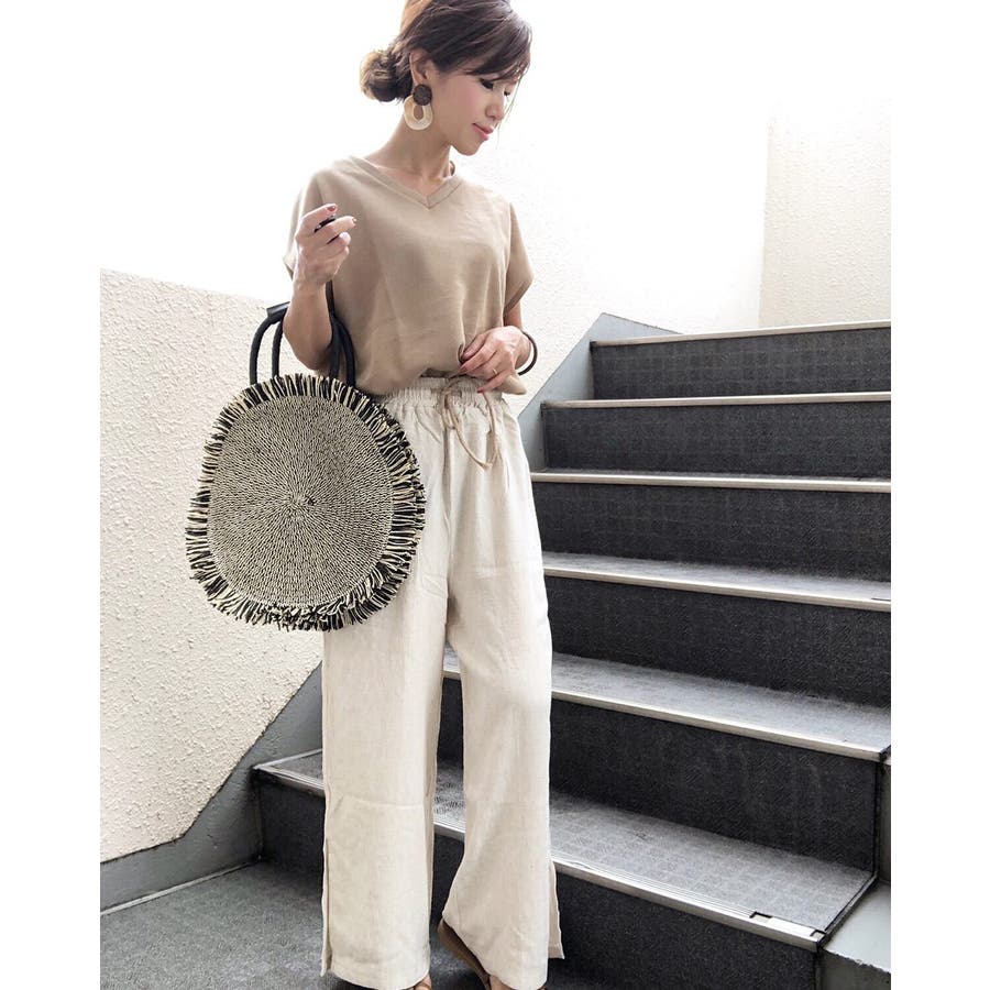 SHOPLISTのアイテムを使ったk.mm___k.mm___のコーディネート(2783)