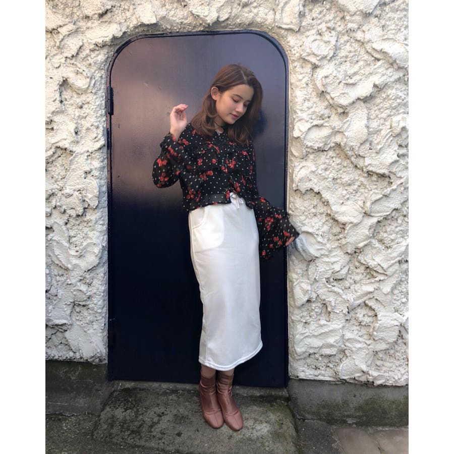SHOPLIST�̃A�C�e�����g����danicareitolentino�̃R�[�f�B�l�[�g(343)