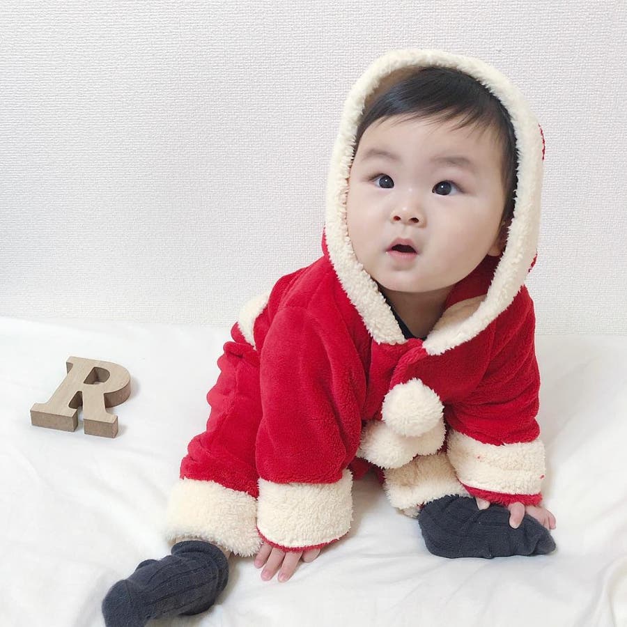 SHOPLISTのアイテムを使ったha__chan.22のコーディネート(1826)
