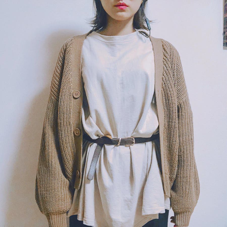 SHOPLIST�̃A�C�e�����g����9rama_sh�̃R�[�f�B�l�[�g(3065)