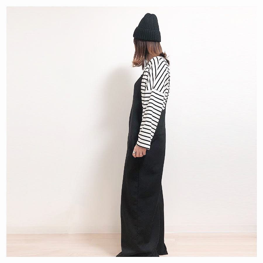 SHOPLISTのアイテムを使ったyuino_sukeのコーディネート(2399)