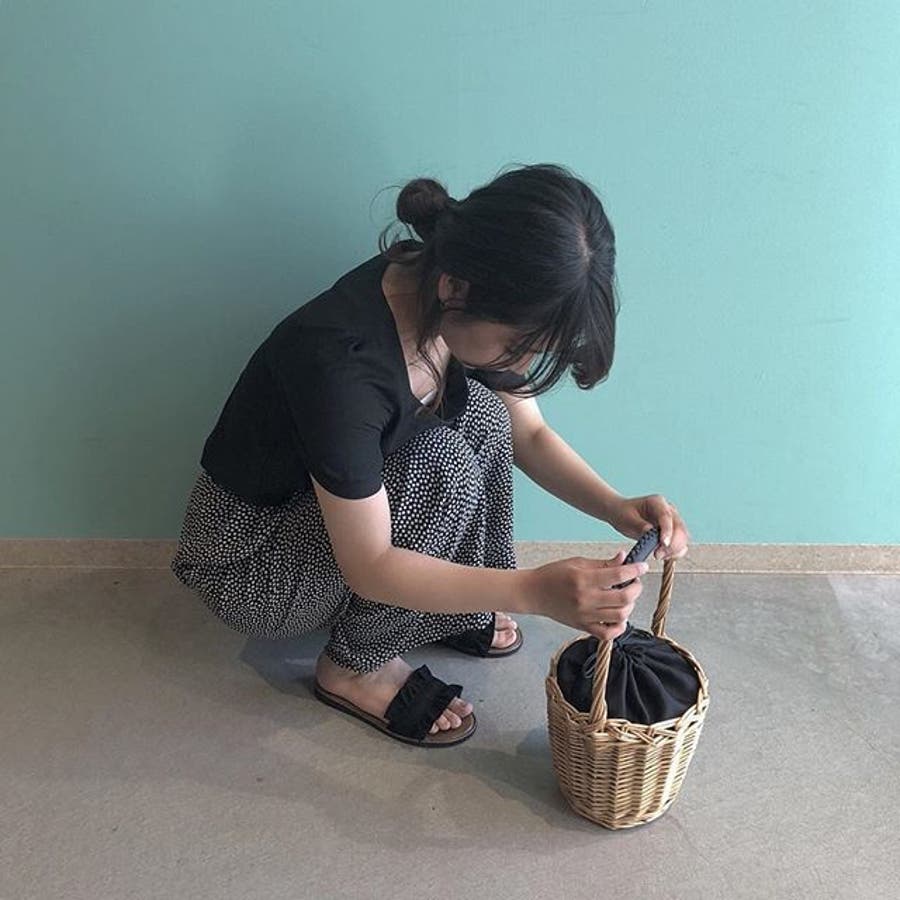 SHOPLISTのアイテムを使ったreal_naco_97のコーディネート(666)
