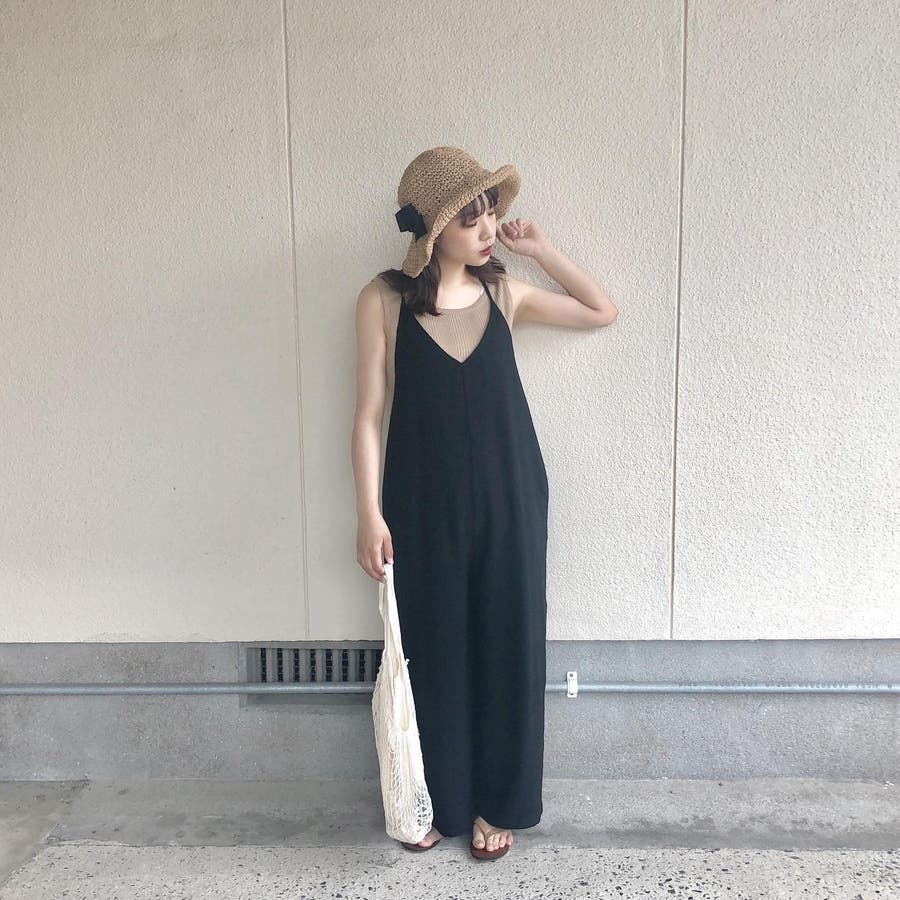 SHOPLIST�̃A�C�e�����g����real_naco_97�̃R�[�f�B�l�[�g(2682)