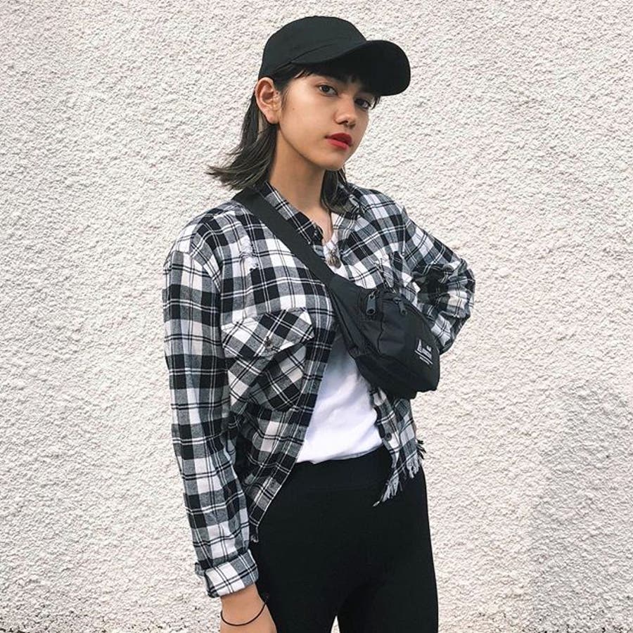 SHOPLIST�̃A�C�e�����g����reyla_m25�̃R�[�f�B�l�[�g(994)