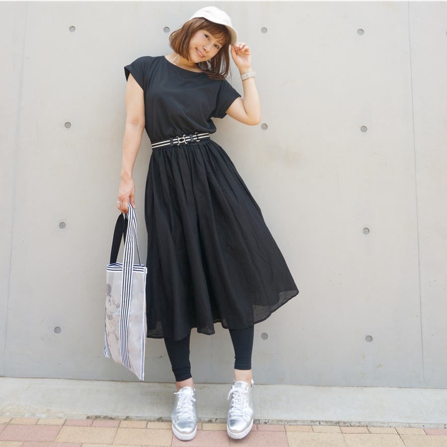 SHOPLISTのアイテムを使ったmiyapumiのコーディネート(974)