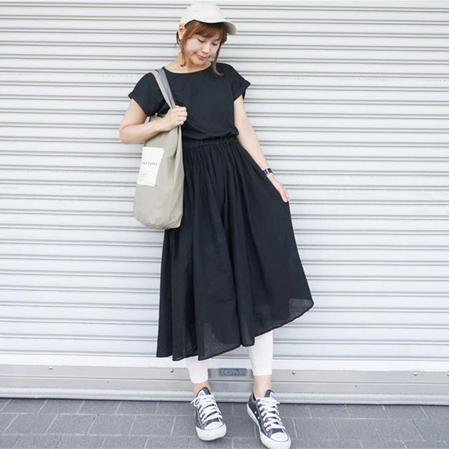 SHOPLISTのアイテムを使ったmiyapumiのコーディネート(1213)