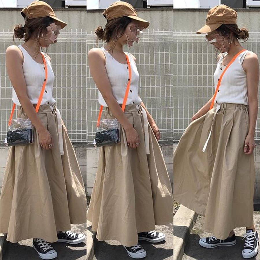 SHOPLISTのアイテムを使ったmimu_instaのコーディネート(1097)